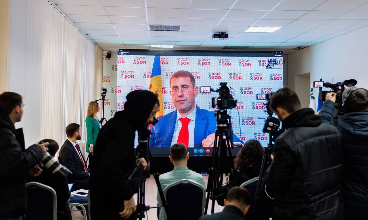 The decision to ban the 